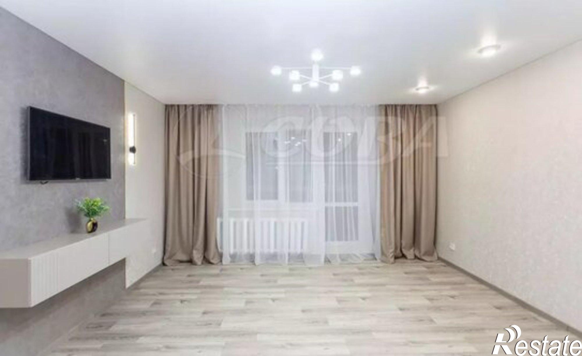 Купить квартиру за 6 280 000 рублей на микрорайон 7А, 39А