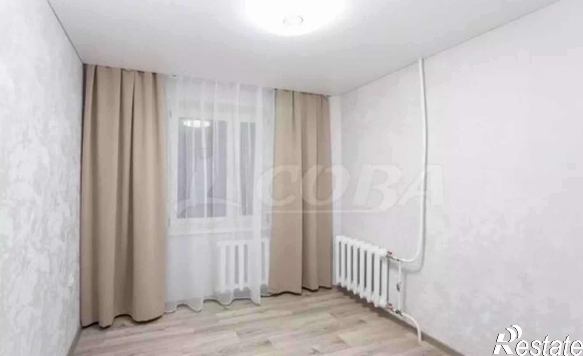 Купить квартиру за 6 280 000 рублей на микрорайон 7А, 39А