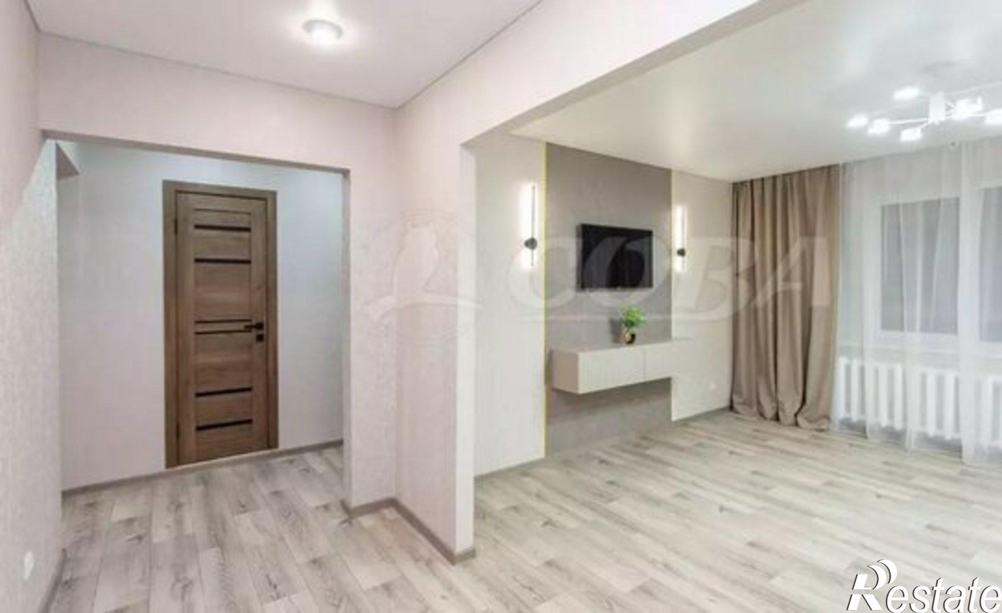 Купить квартиру за 6 280 000 рублей на микрорайон 7А, 39А