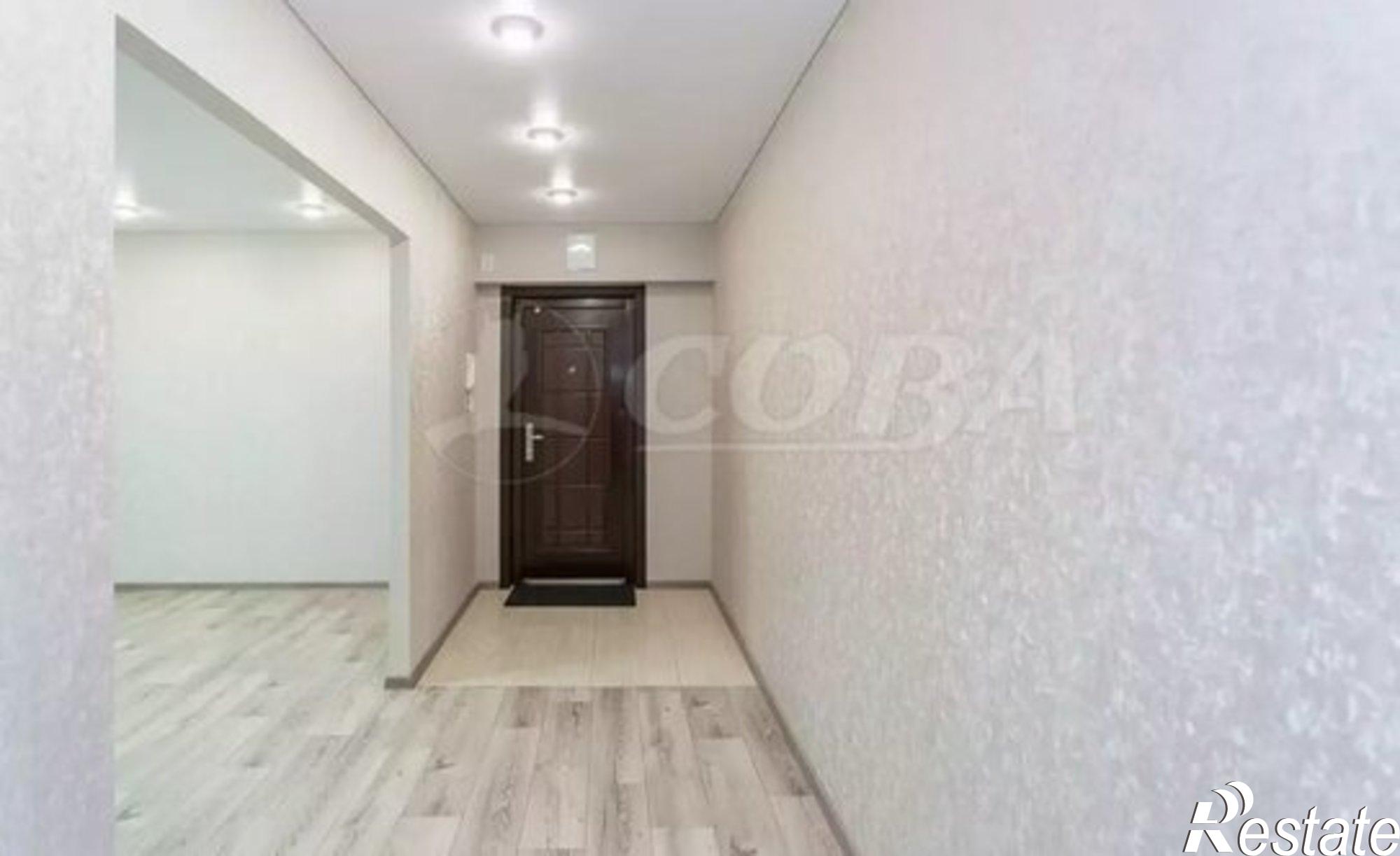 Купить квартиру за 6 280 000 рублей на микрорайон 7А, 39А