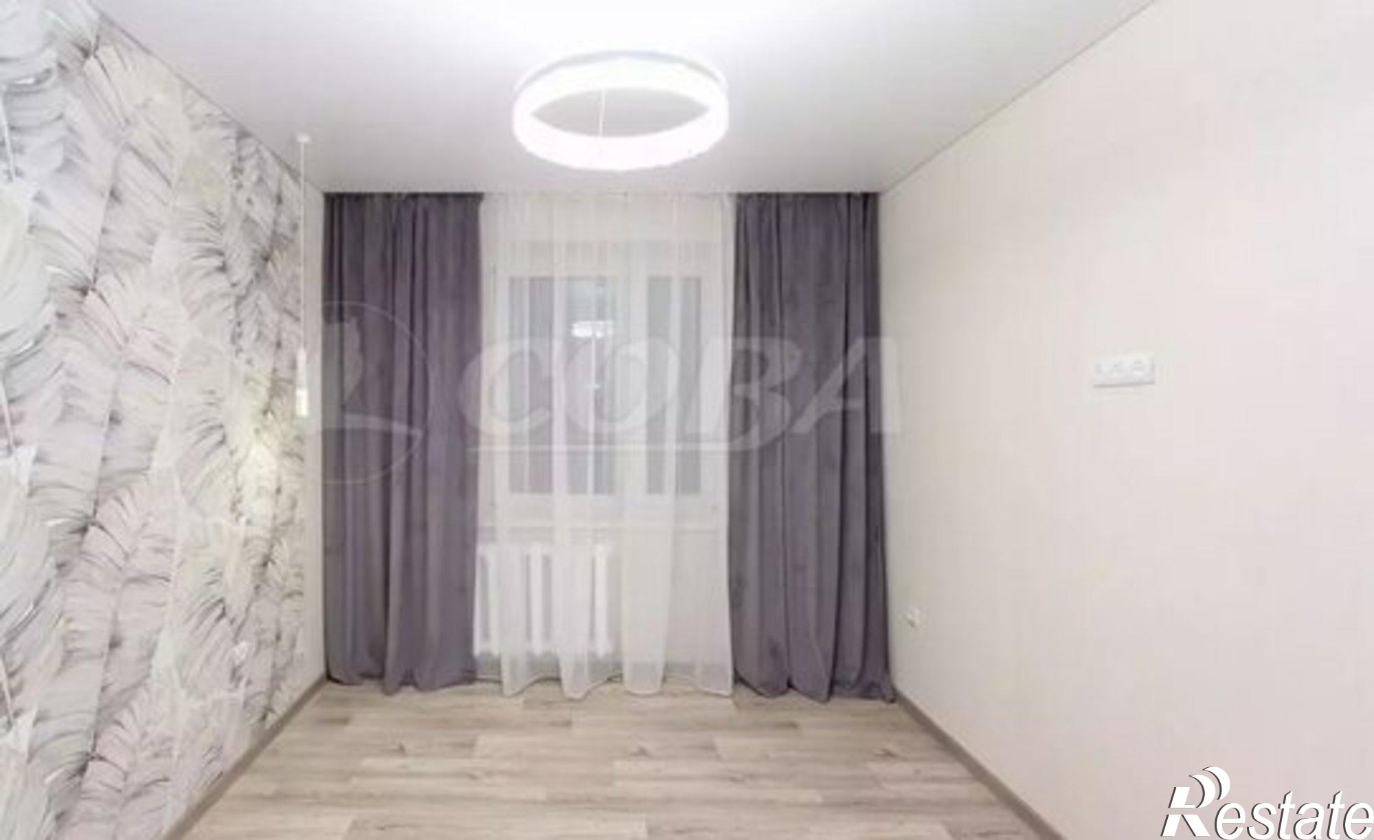 Купить квартиру за 6 280 000 рублей на микрорайон 7А, 39А