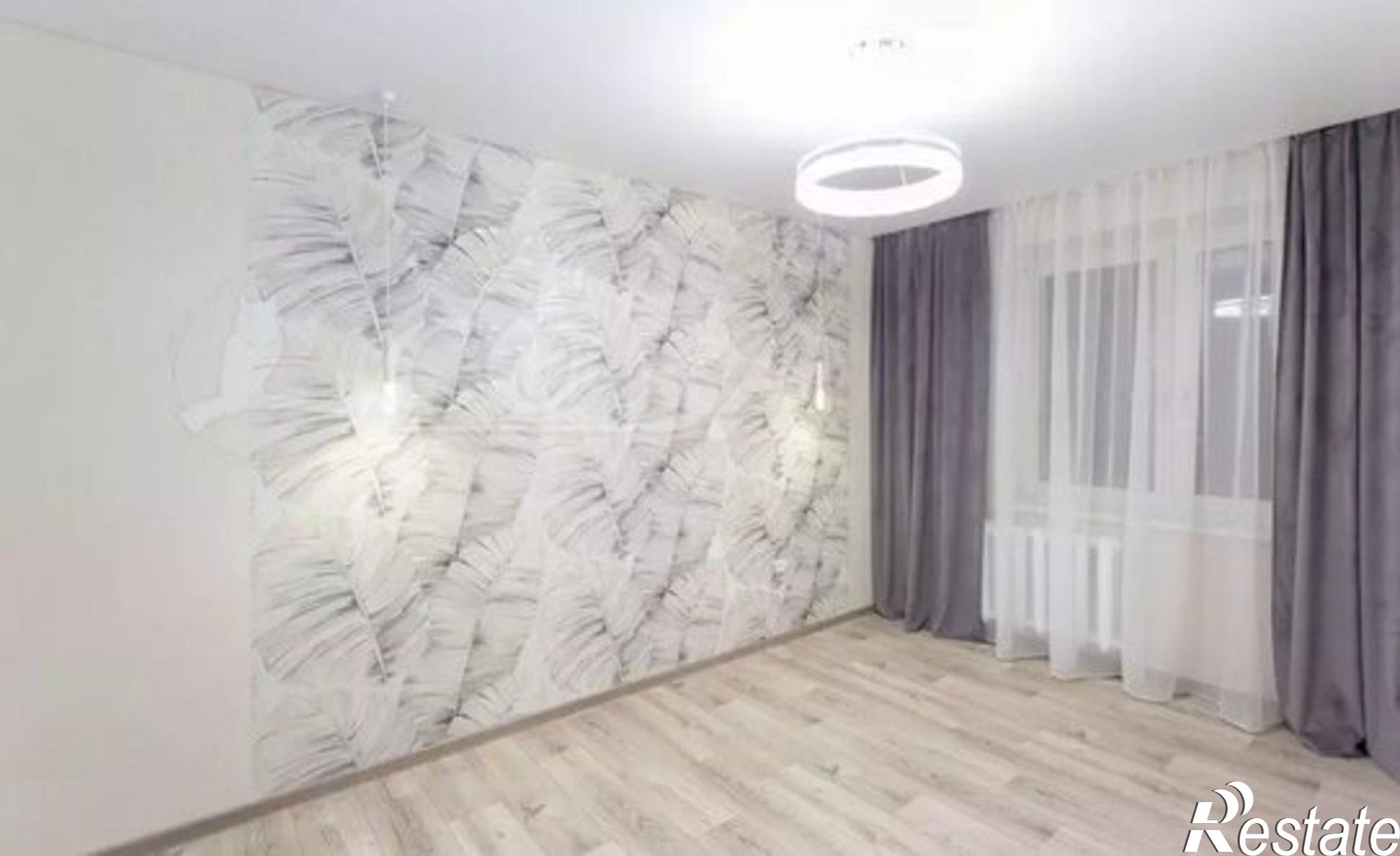 Купить квартиру за 6 280 000 рублей на микрорайон 7А, 39А