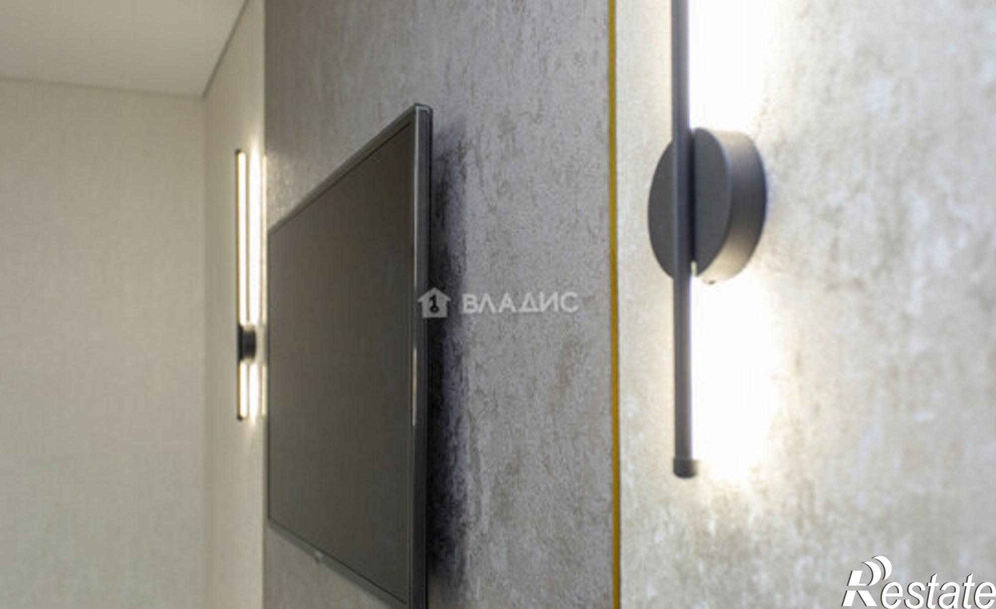 Купить квартиру за 6 280 000 рублей на микрорайон 7А, 39А