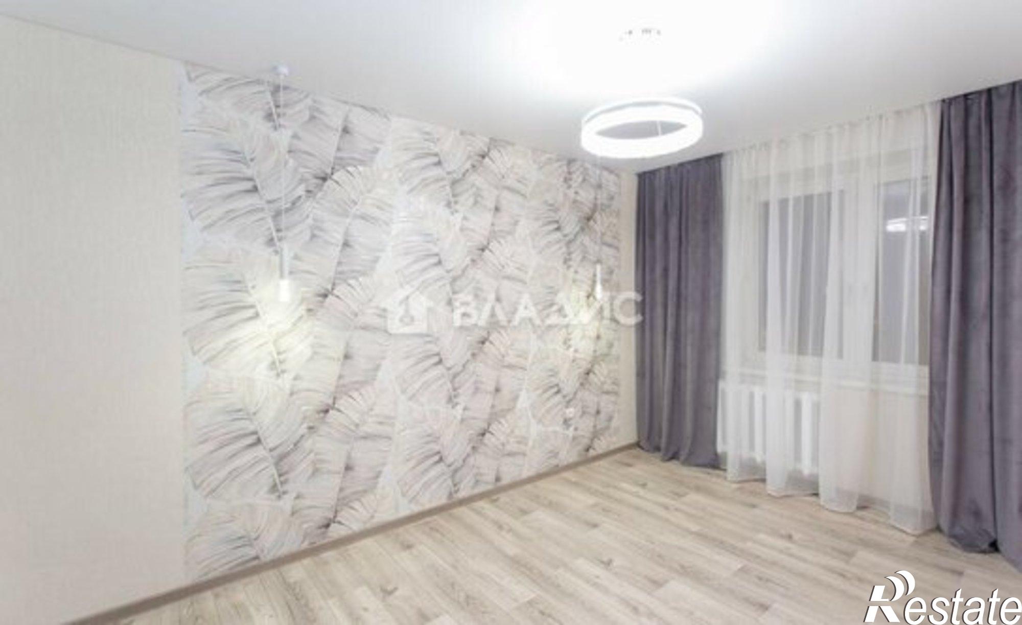 Купить квартиру за 6 280 000 рублей на микрорайон 7А, 39А