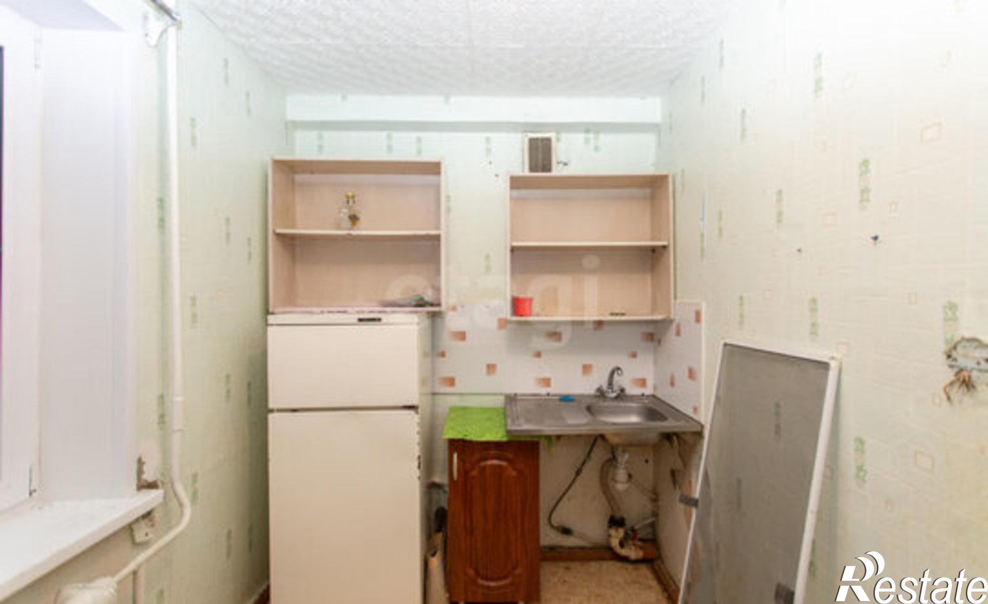 Купить квартиру за 3 200 000 рублей на микрорайон Иртышский, 7