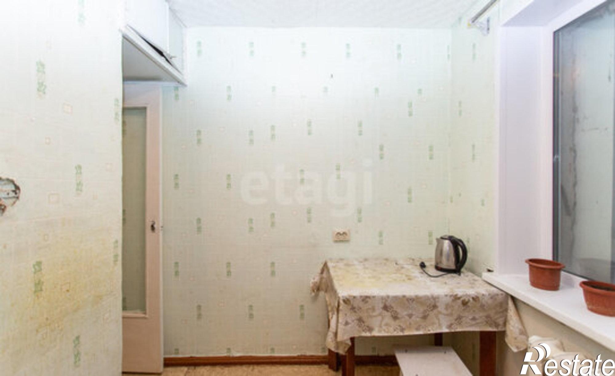 Купить квартиру за 3 200 000 рублей на микрорайон Иртышский, 7