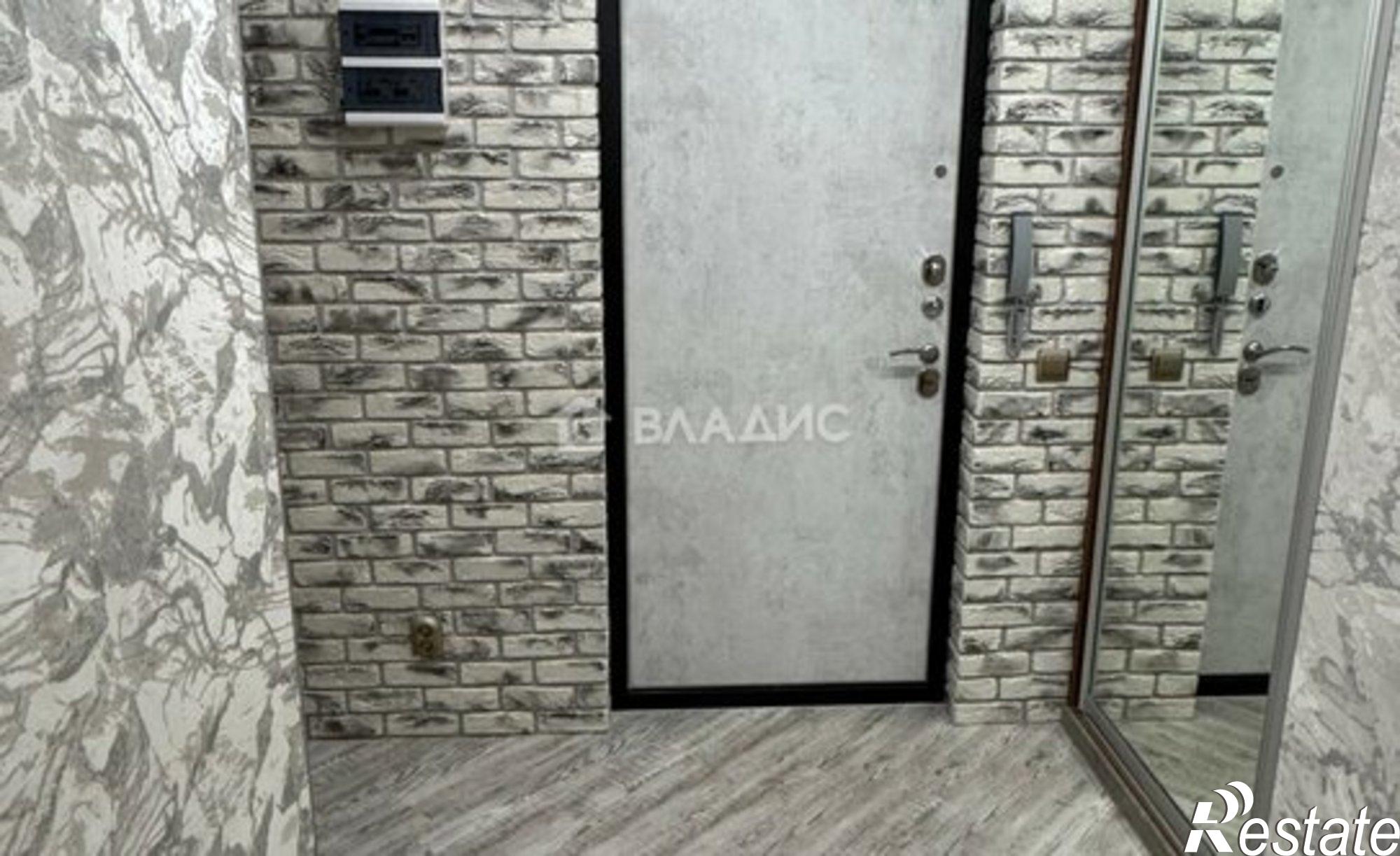 Купить квартиру за 7 400 000 рублей на 15-й микрорайон, 29