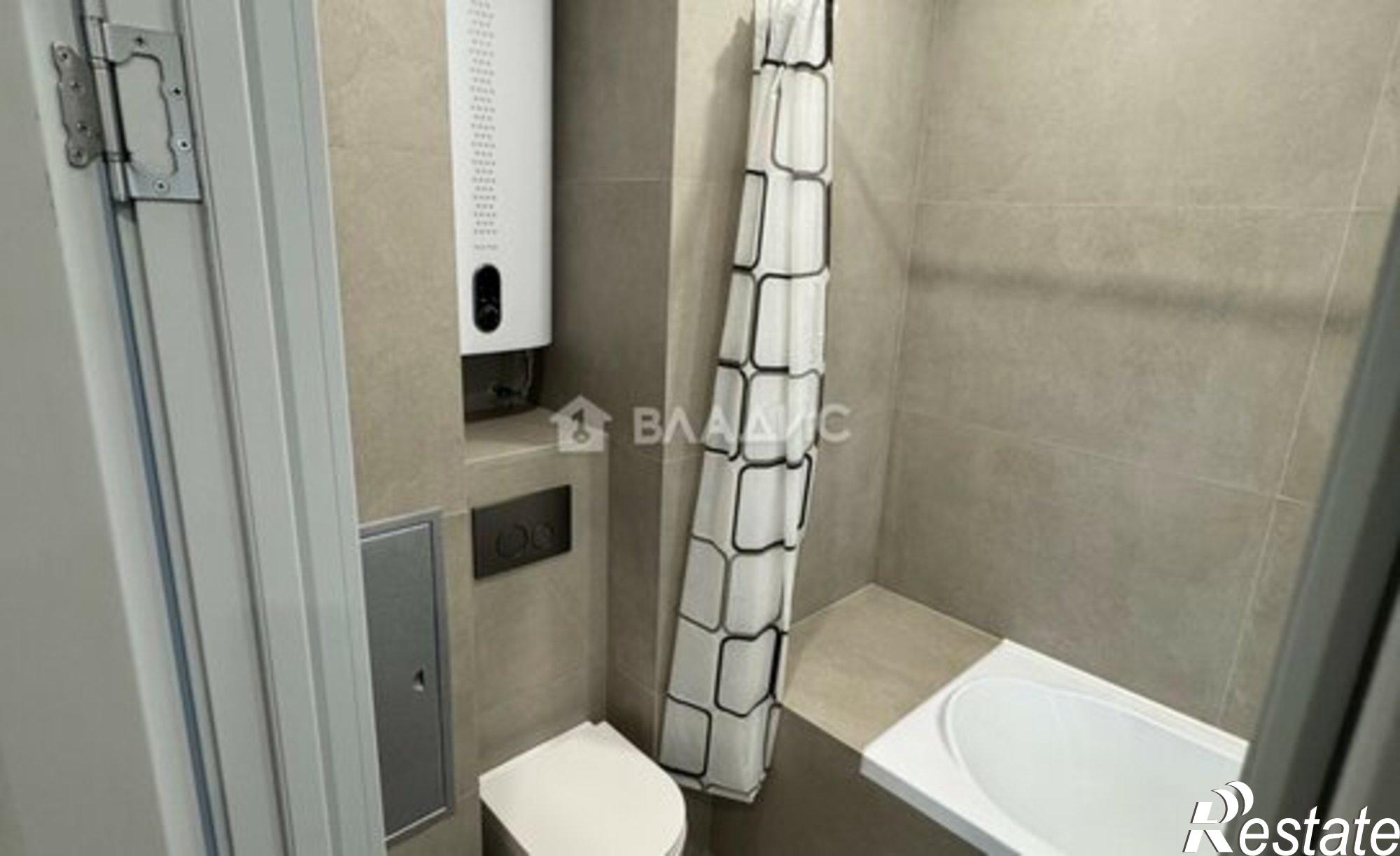 Купить квартиру за 7 400 000 рублей на 15-й микрорайон, 29