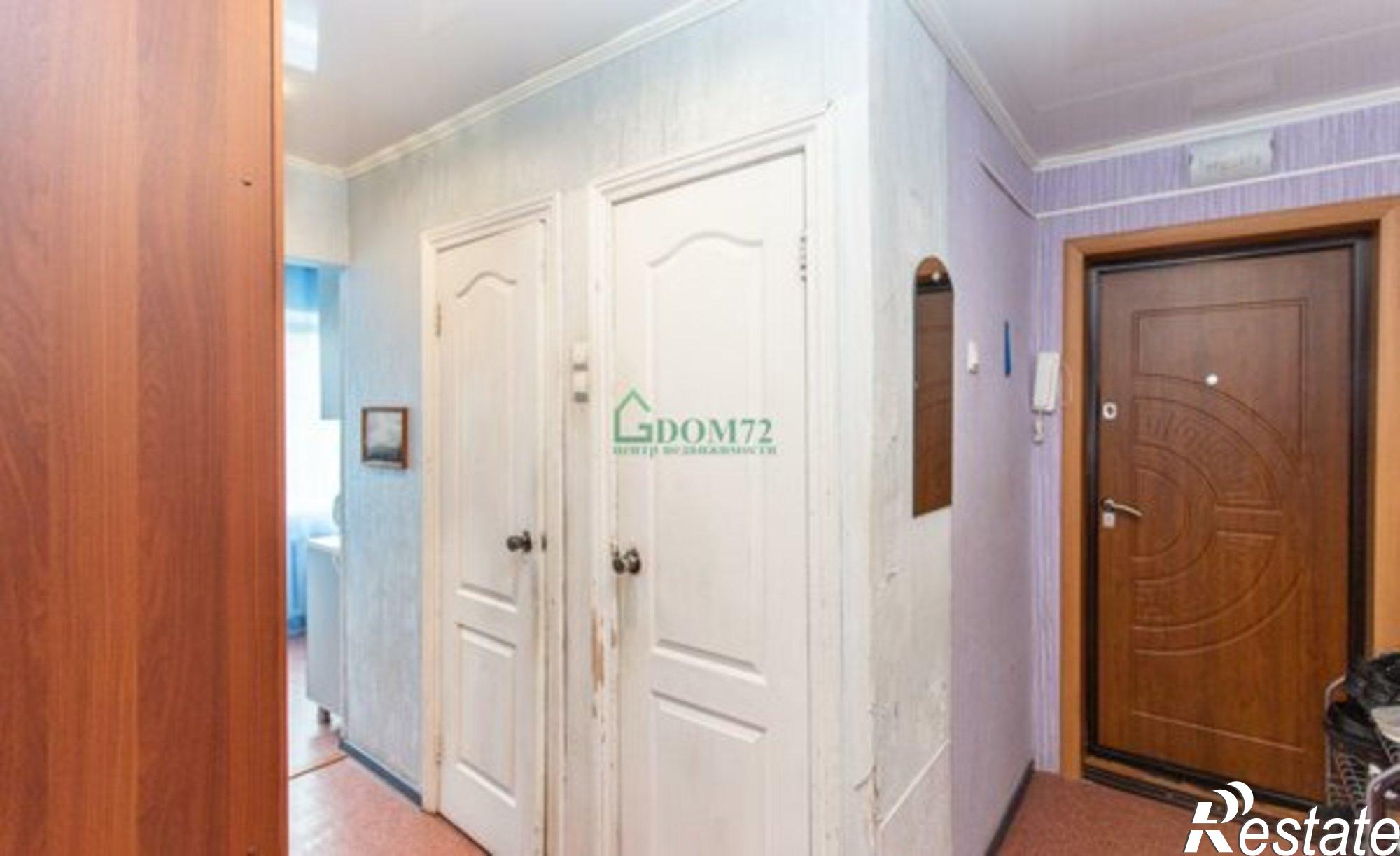 Купить квартиру за 3 500 000 рублей на 4-й микрорайон, 1