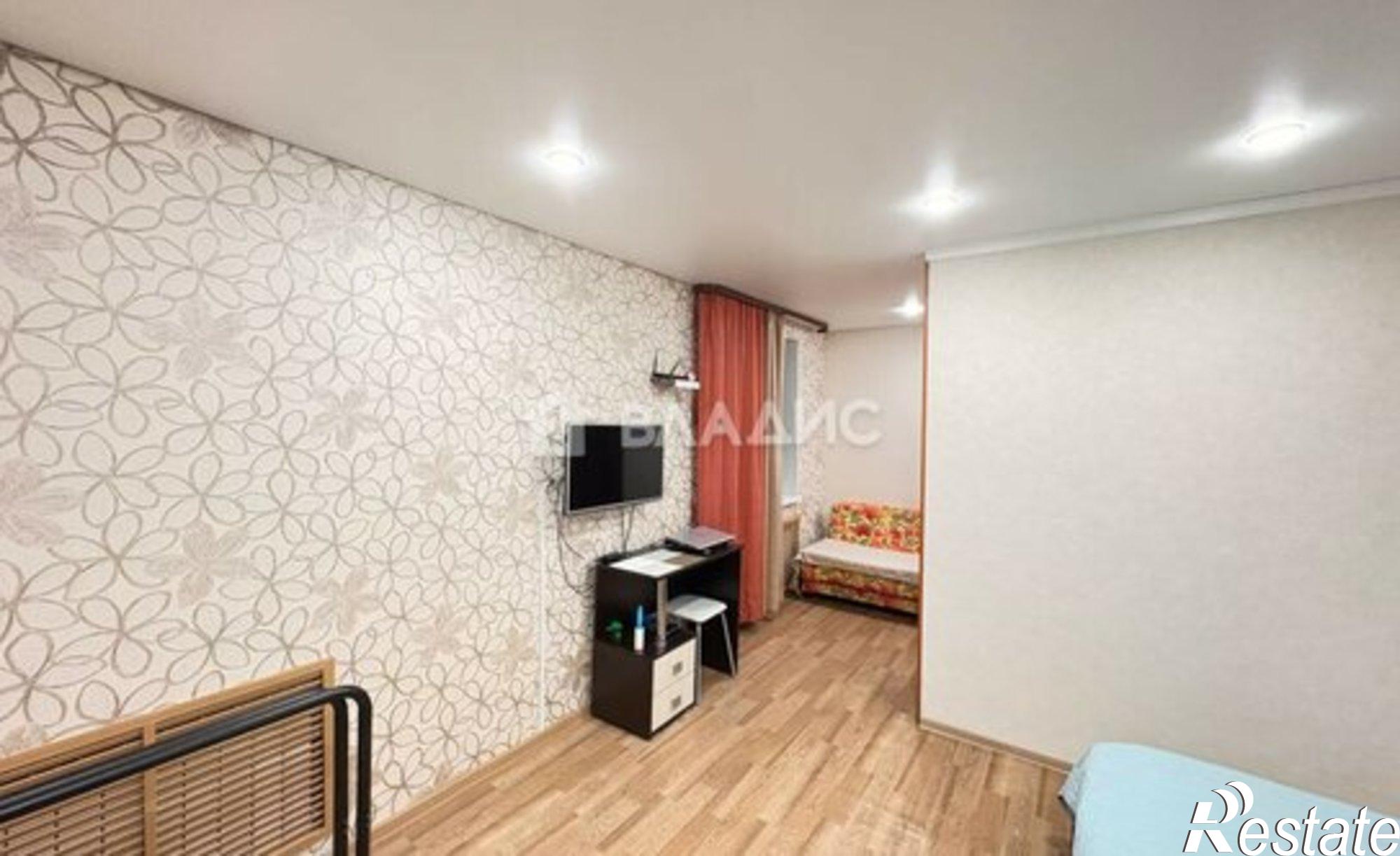 Купить квартиру за 3 500 000 рублей на 9-й микрорайон, 16