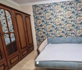 3-комн, 67кв м, этаж 3/9 10-й микрорайон, 25