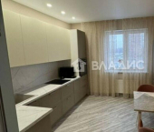 2-комн, 64кв м, этаж 3/16 15-й микрорайон, 29