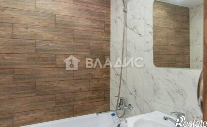 3-комн квартира микрорайон 7А, 39А