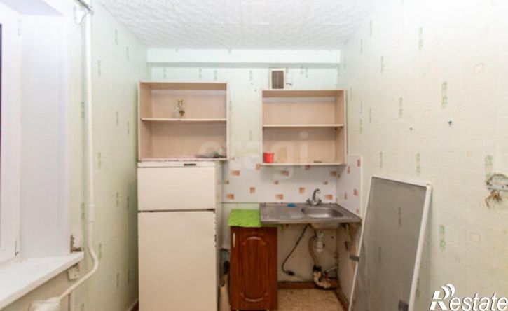 2-комн квартира микрорайон Иртышский, 7