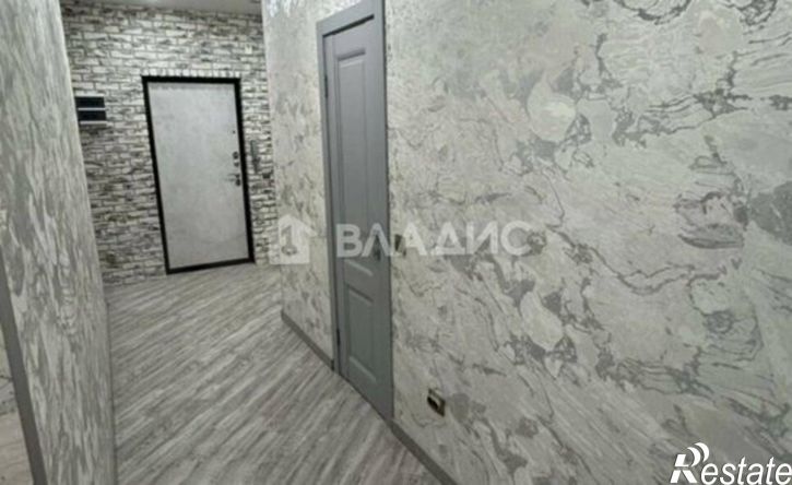 2-комн квартира 15-й микрорайон, 29