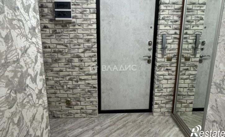 2-комн квартира 15-й микрорайон, 29