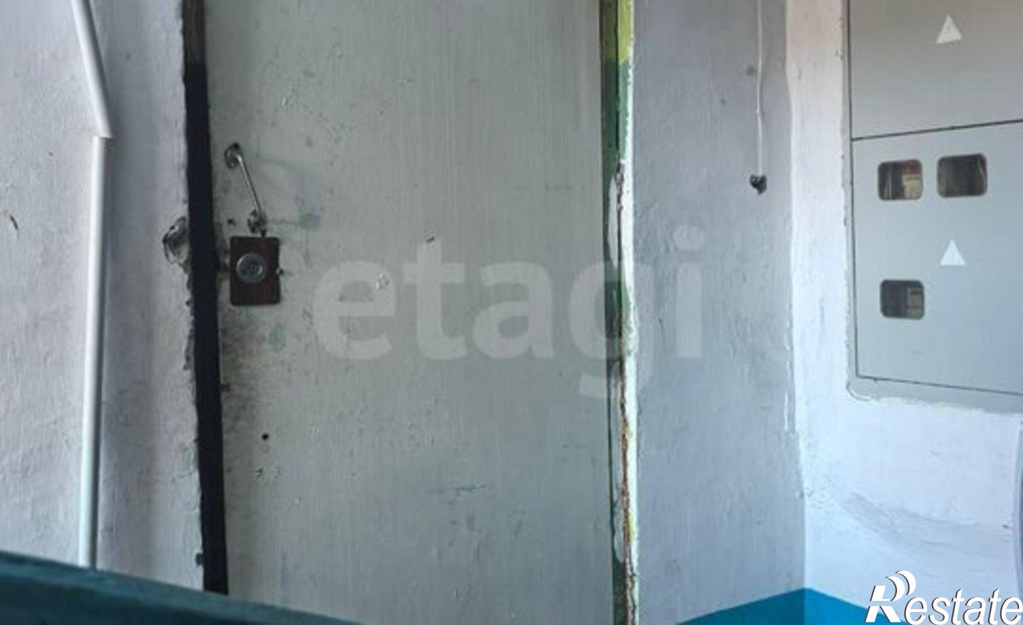 Купить квартиру за 3 200 000 рублей на улица Ленина, 55