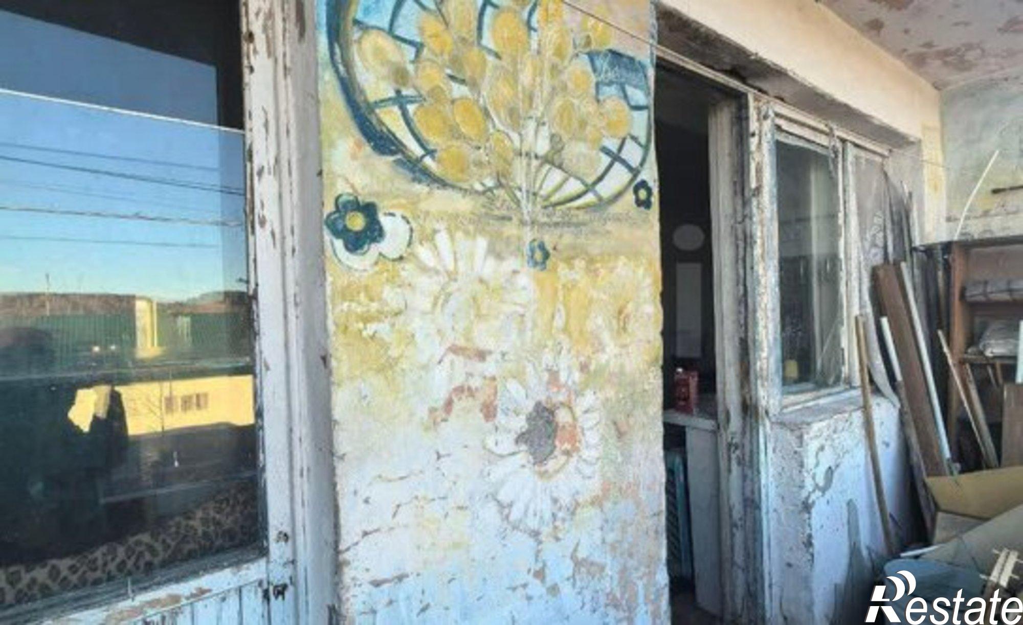 Купить квартиру за 3 200 000 рублей на улица Ленина, 55