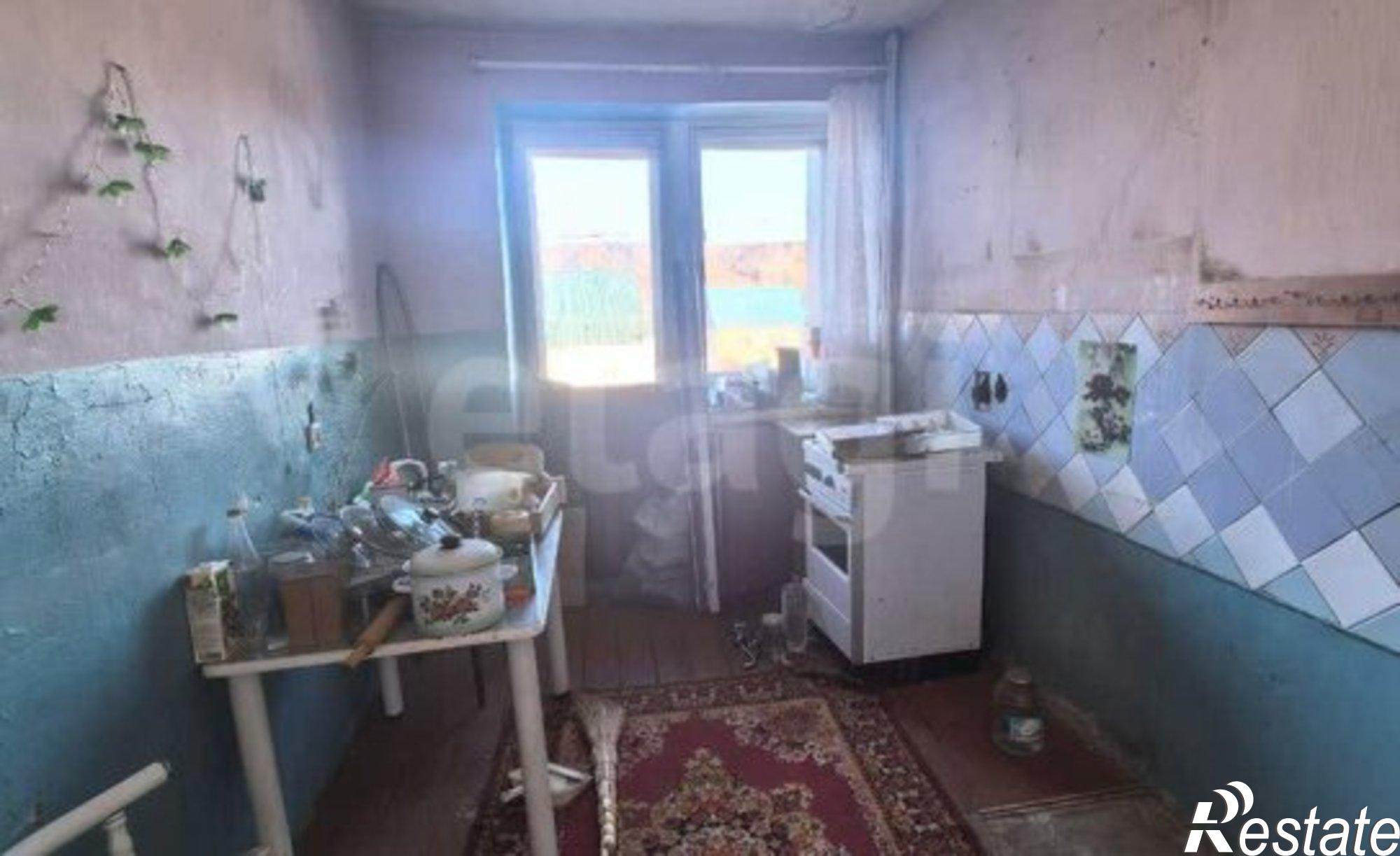 Купить квартиру за 3 200 000 рублей на улица Ленина, 55