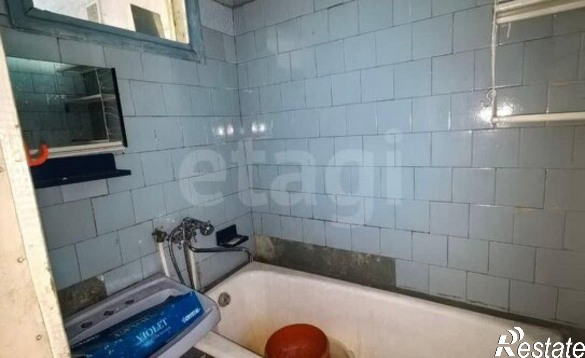 Купить квартиру за 3 200 000 рублей на улица Ленина, 55