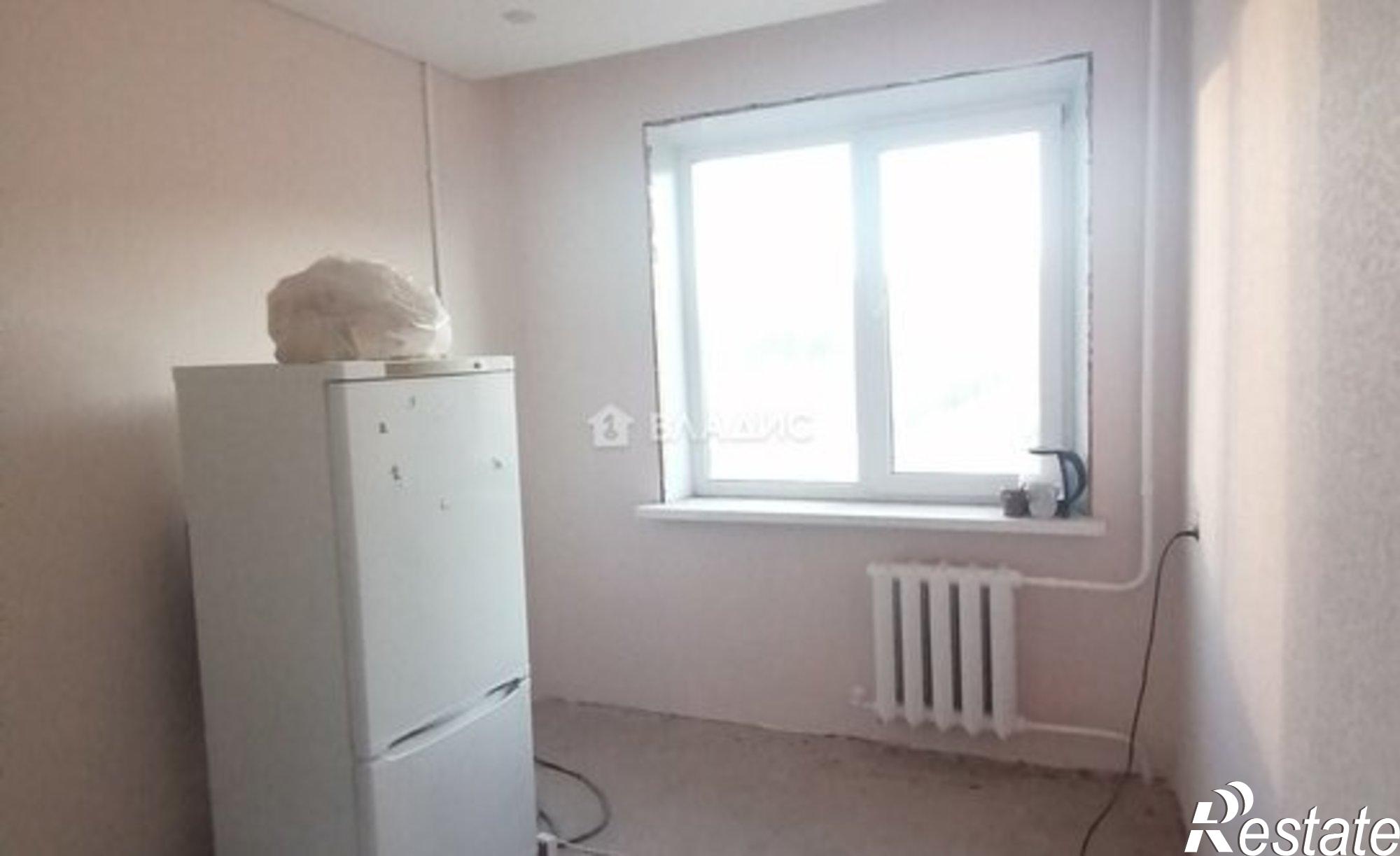 Купить квартиру за 3 800 000 рублей на 7-й микрорайон, 22