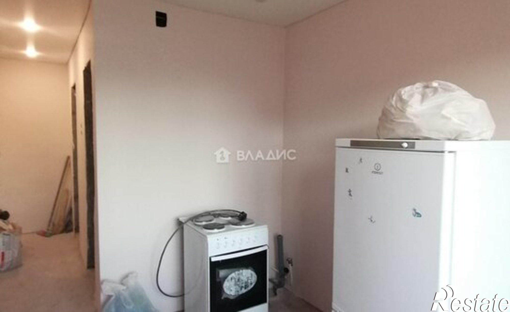 Купить квартиру за 3 800 000 рублей на 7-й микрорайон, 22