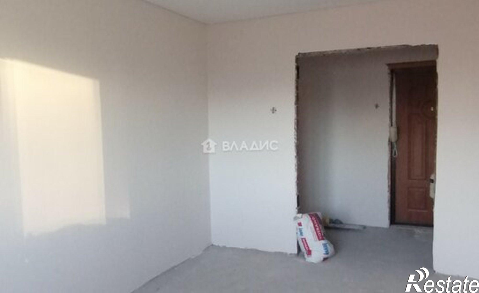 Купить квартиру за 3 800 000 рублей на 7-й микрорайон, 22