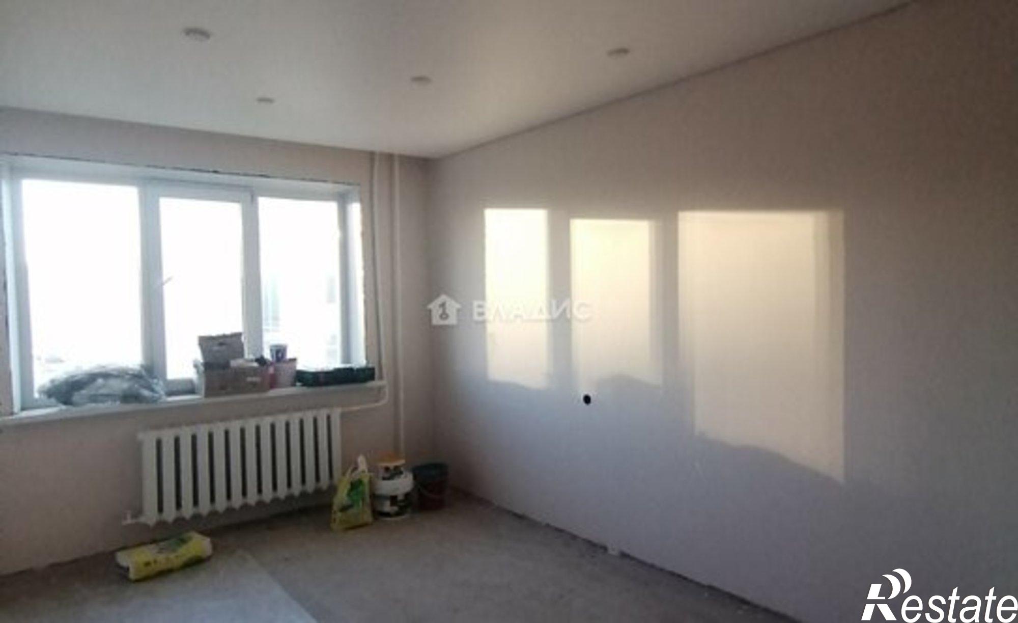 Купить квартиру за 3 800 000 рублей на 7-й микрорайон, 22