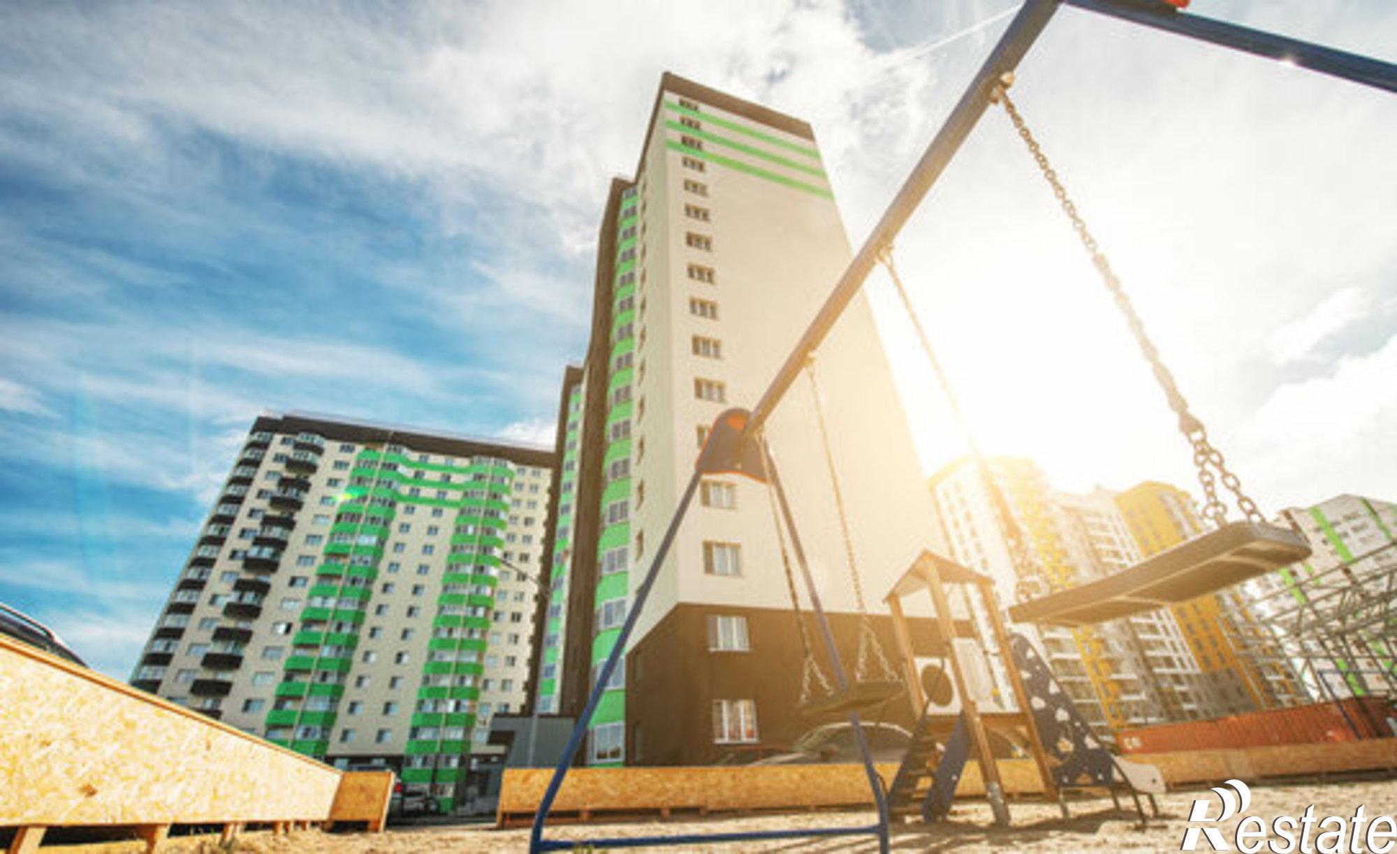 Купить квартиру за 7 600 000 рублей на 15-й микрорайон, 22