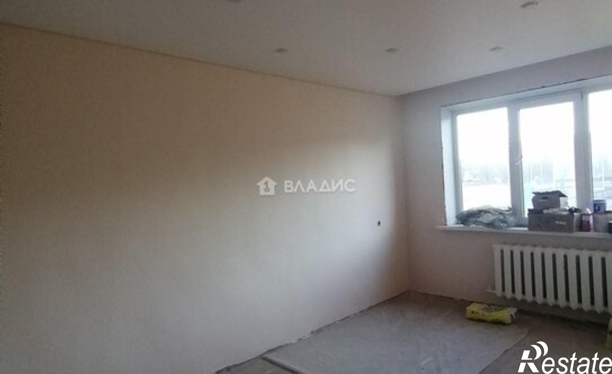 Купить квартиру за 3 800 000 рублей на 7-й микрорайон, 22