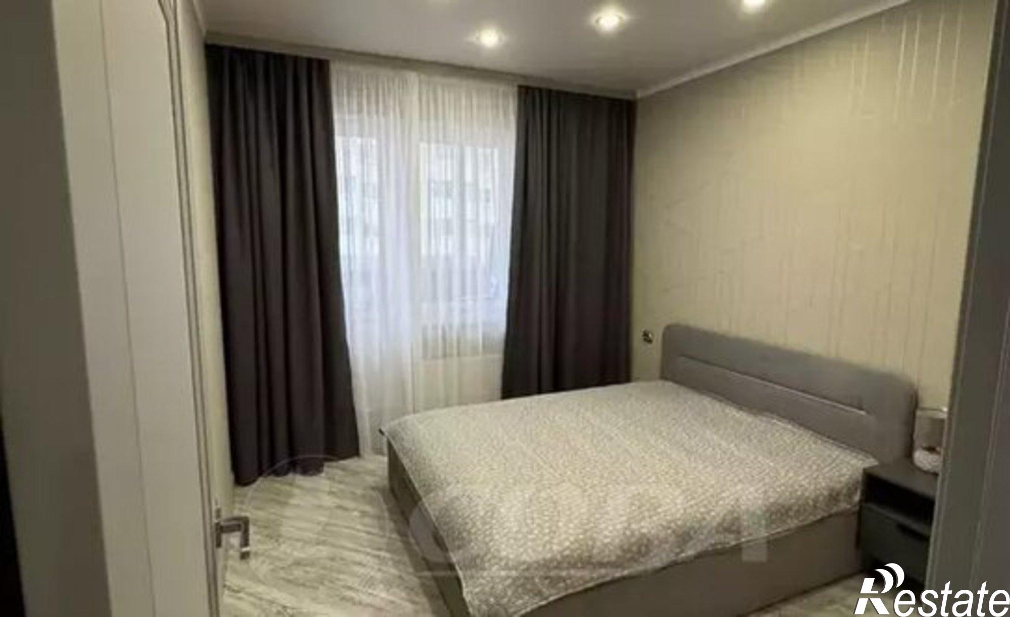 Купить квартиру за 7 400 000 рублей на 15-й микрорайон, 29