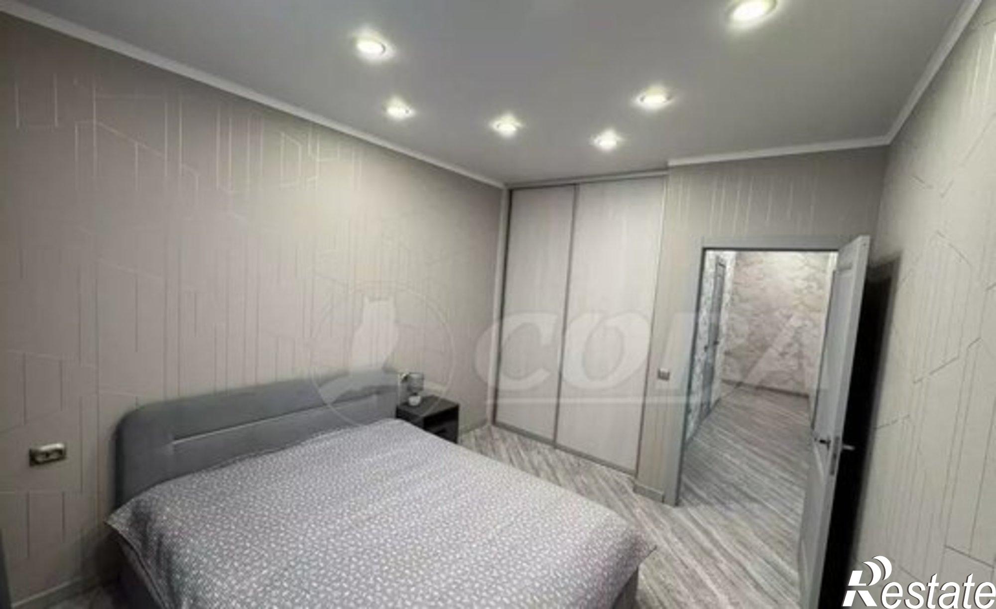 Купить квартиру за 7 400 000 рублей на 15-й микрорайон, 29