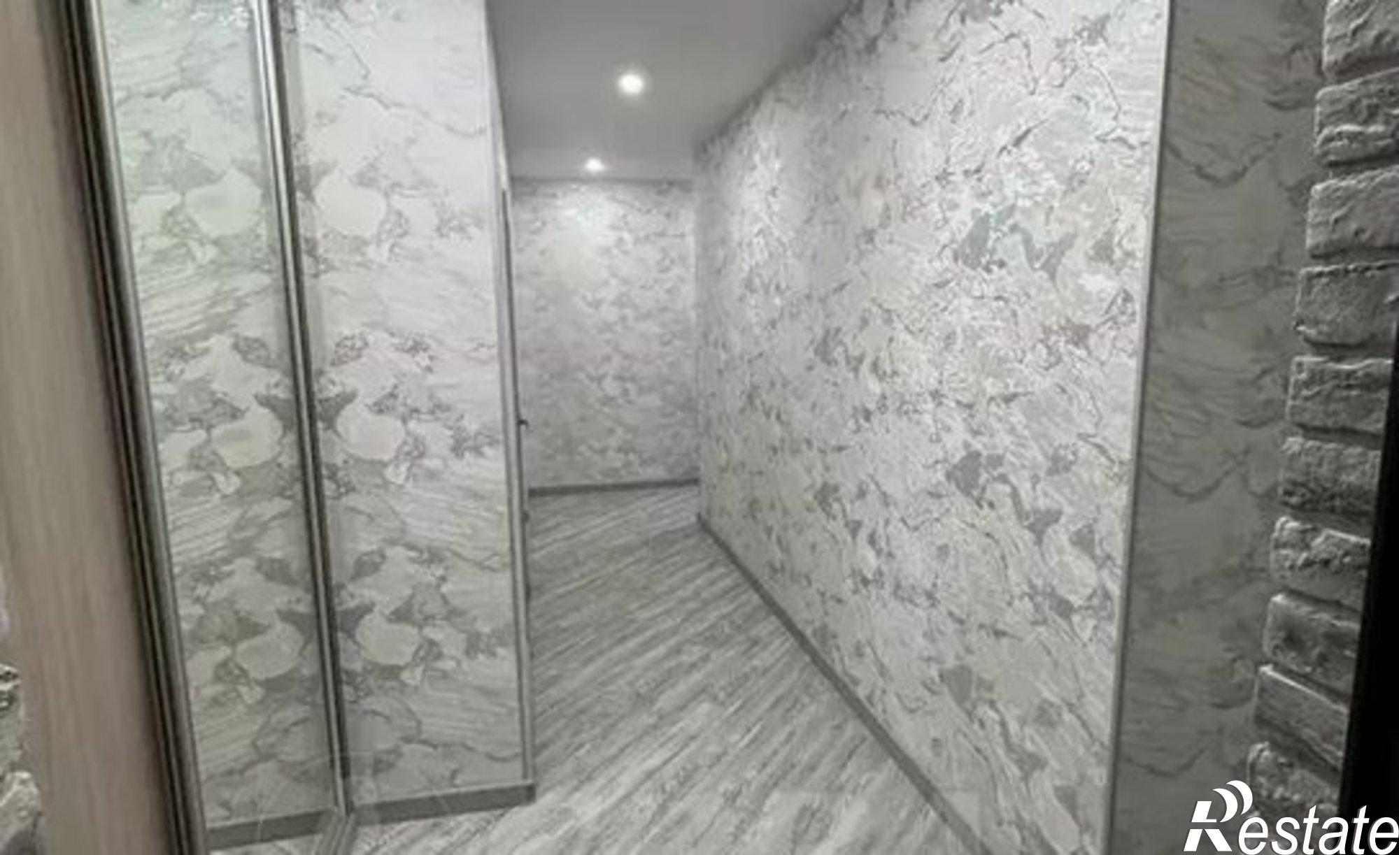 Купить квартиру за 7 400 000 рублей на 15-й микрорайон, 29