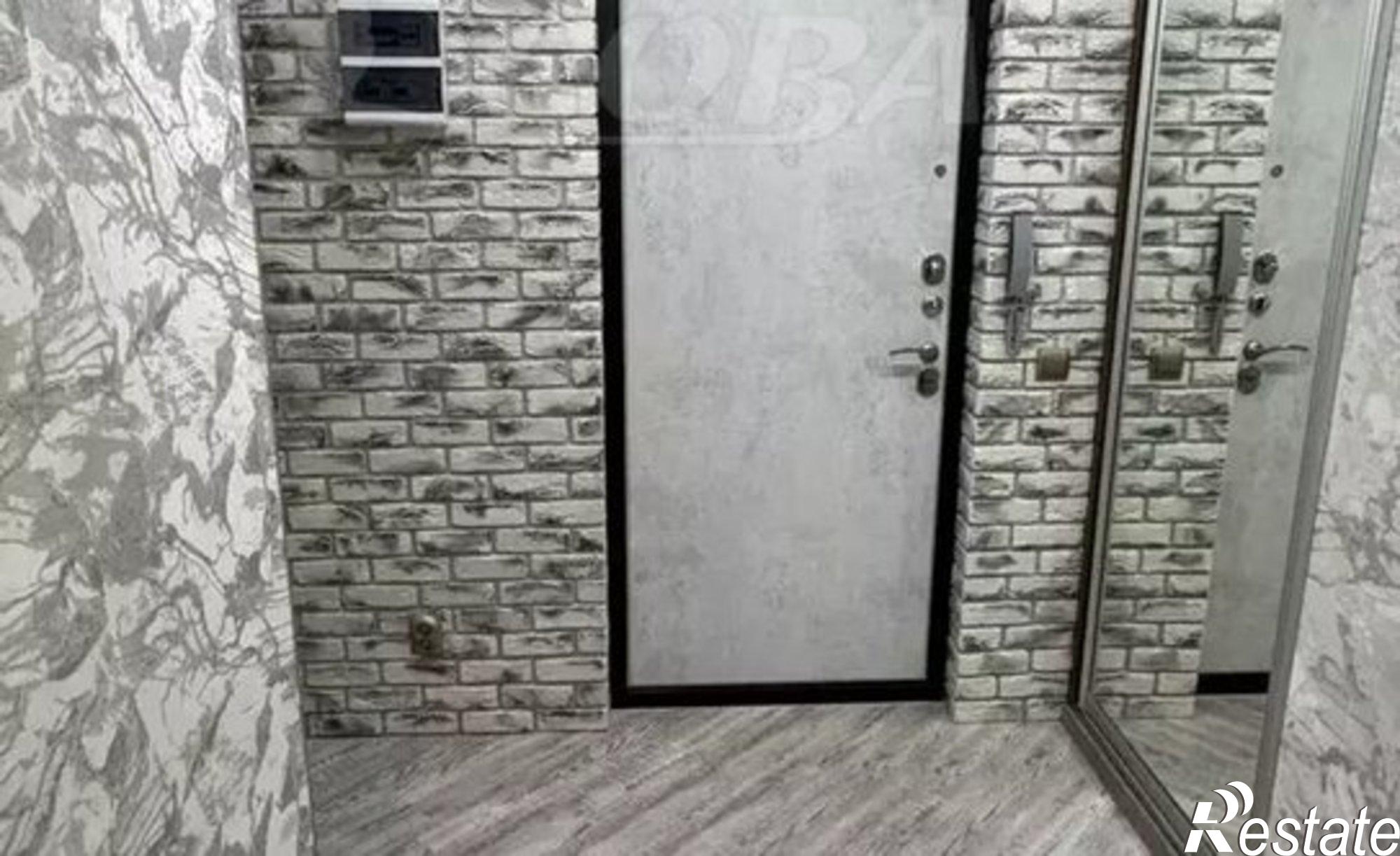 Купить квартиру за 7 400 000 рублей на 15-й микрорайон, 29