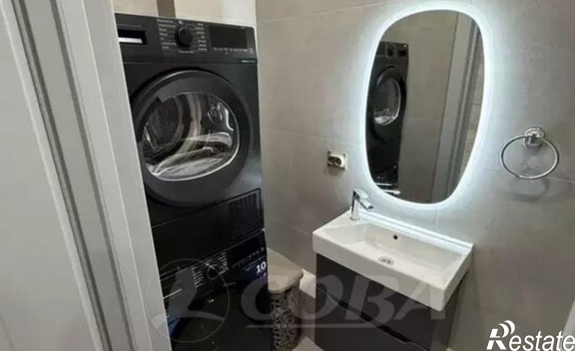 Купить квартиру за 7 400 000 рублей на 15-й микрорайон, 29