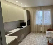 2-комн, 63кв м, этаж 3/16 15-й микрорайон, 29