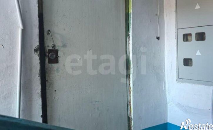 3-комн квартира улица Ленина, 55,  д. 55