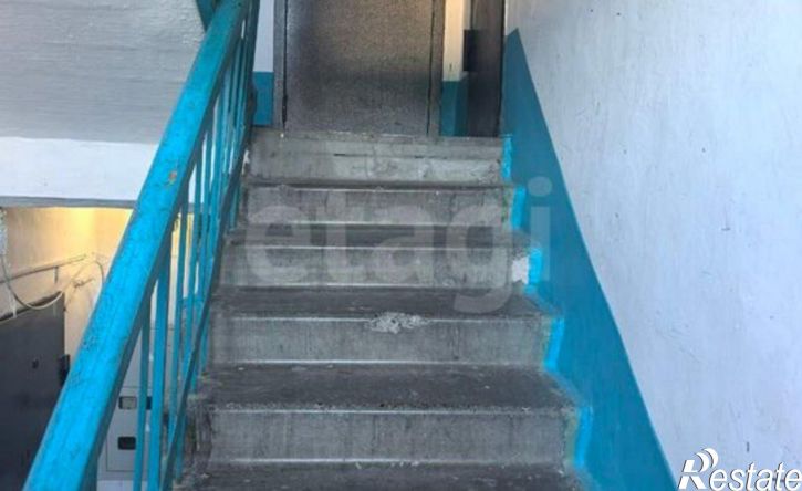 3-комн квартира улица Ленина, 55,  д. 55