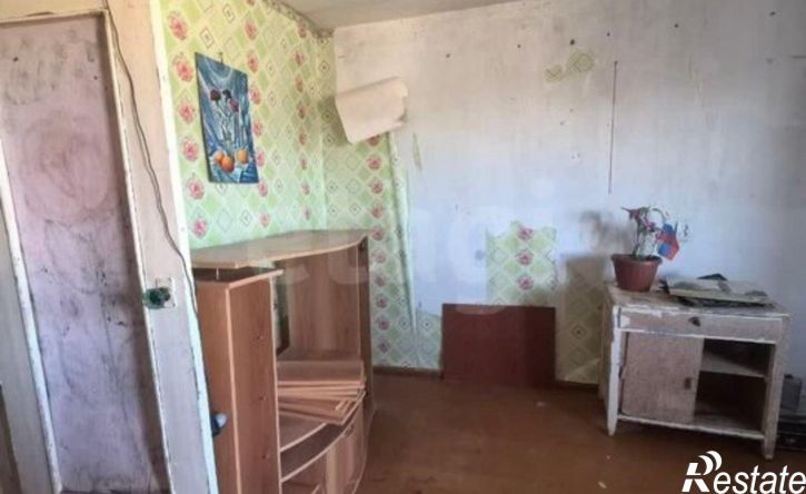 3-комн квартира улица Ленина, 55,  д. 55