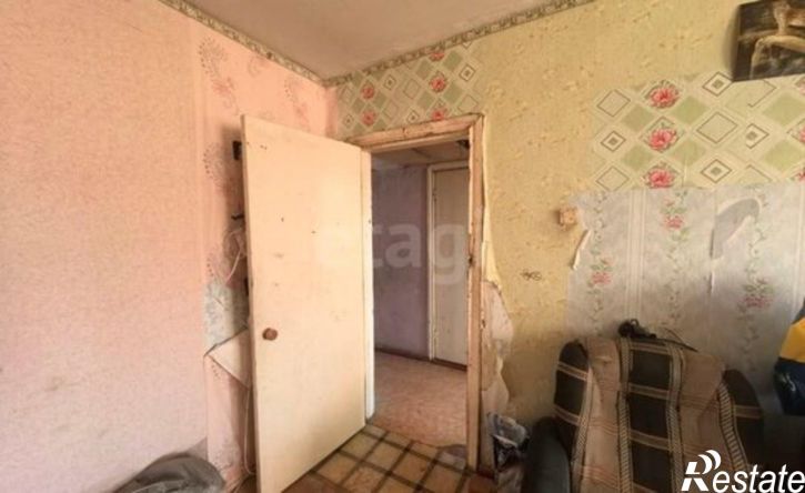 3-комн квартира улица Ленина, 55,  д. 55