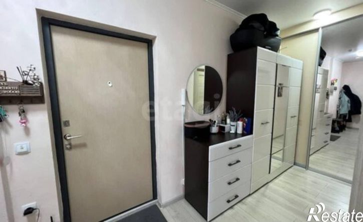 2-комн квартира 15-й микрорайон, 11