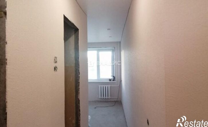 2-комн квартира 7-й микрорайон, 22