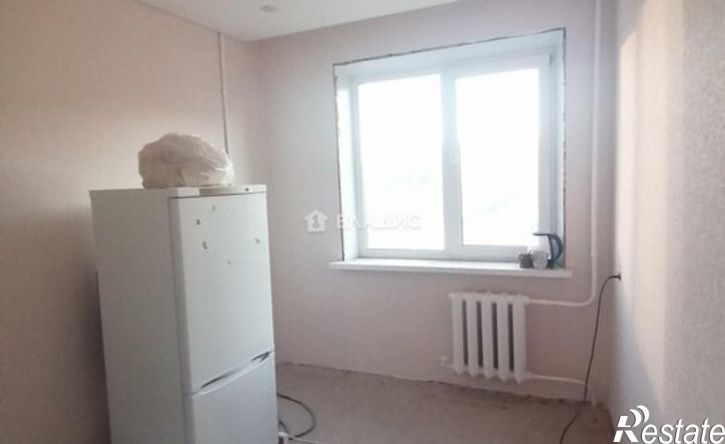 2-комн квартира 7-й микрорайон, 22