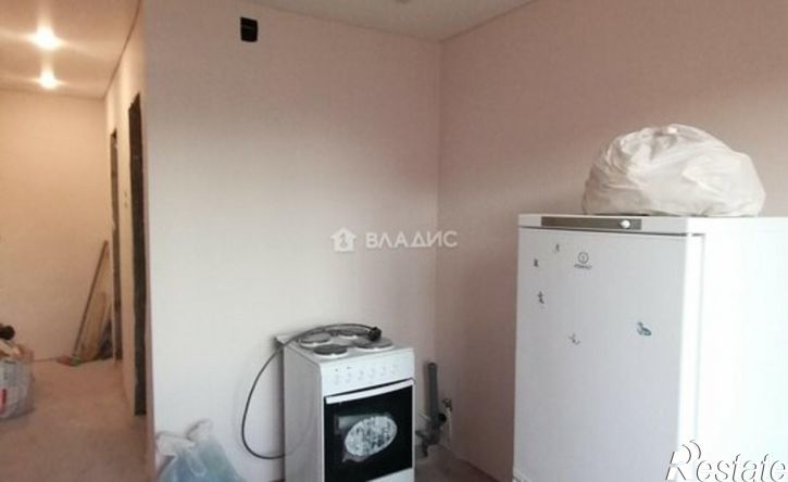 2-комн квартира 7-й микрорайон, 22