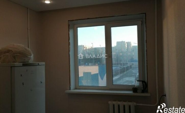 2-комн квартира 7-й микрорайон, 22