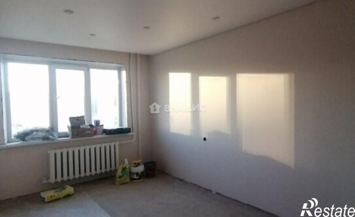 2-комн квартира 7-й микрорайон, 22