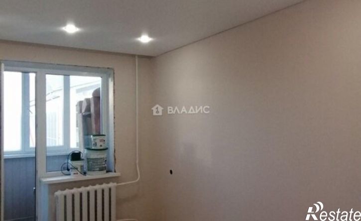 2-комн квартира 7-й микрорайон, 22