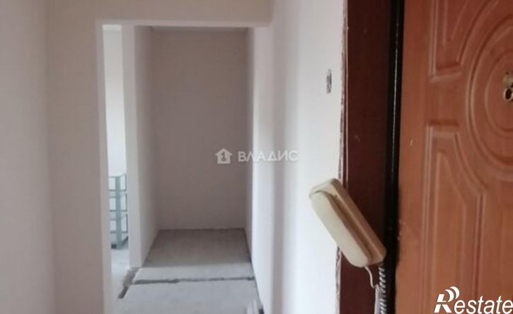 2-комн квартира 7-й микрорайон, 22