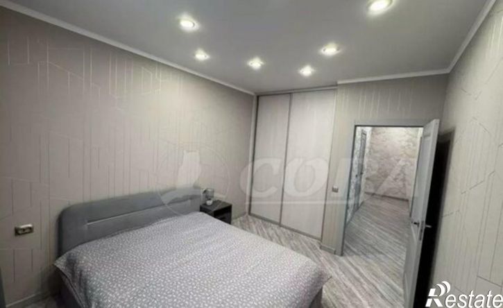 2-комн квартира 15-й микрорайон, 29