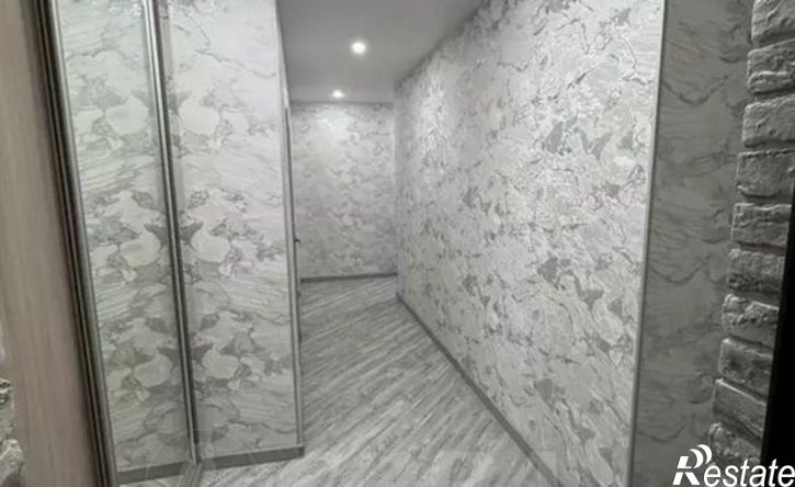 2-комн квартира 15-й микрорайон, 29